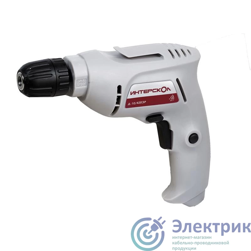 Фото ИНТЕРСКОЛ 672.1.0.00