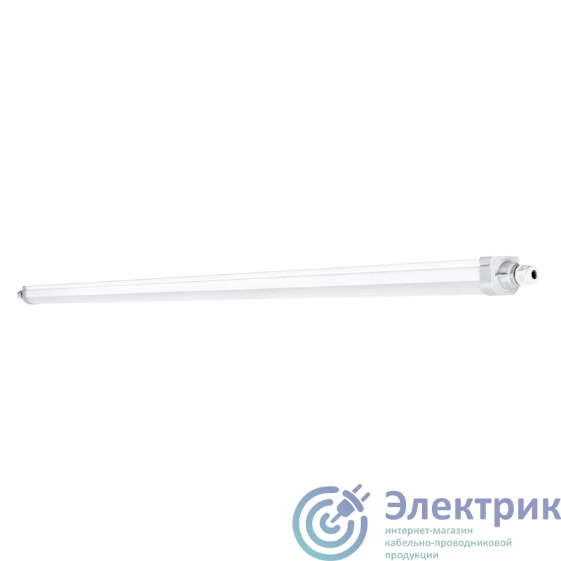 Фото LEDVANCE 4058075740976