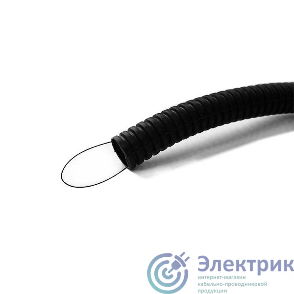 Фото Урал Пак ГФ-4100020-100