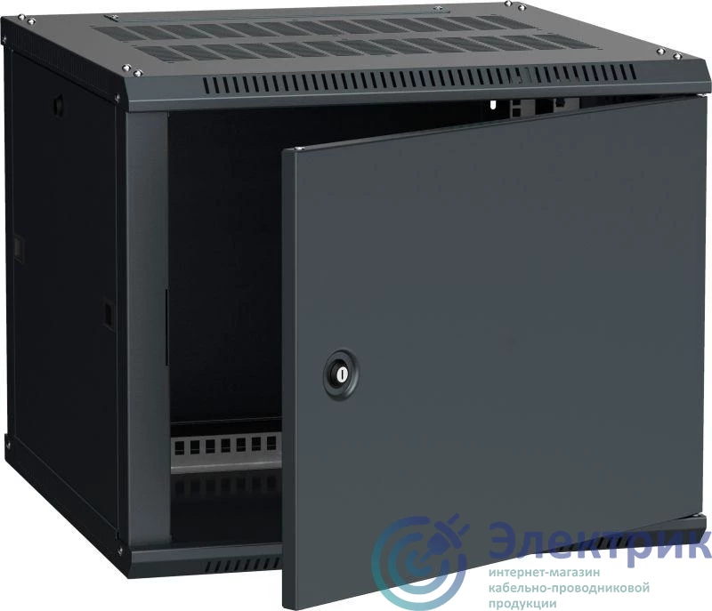Фото ITK LWR5-09U66-MF