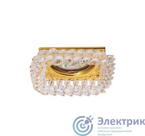 Фото НПР Светотехника IT8503
