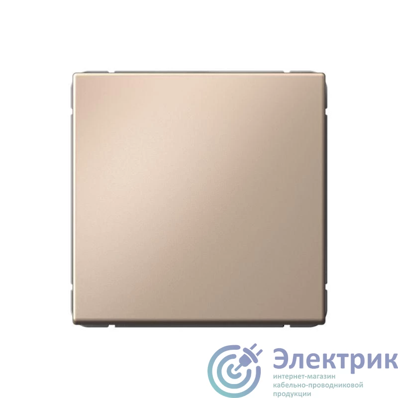 Фото Systeme Electric GAL001211S