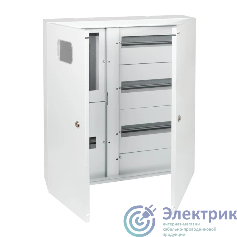 Фото КЭАЗ 367471