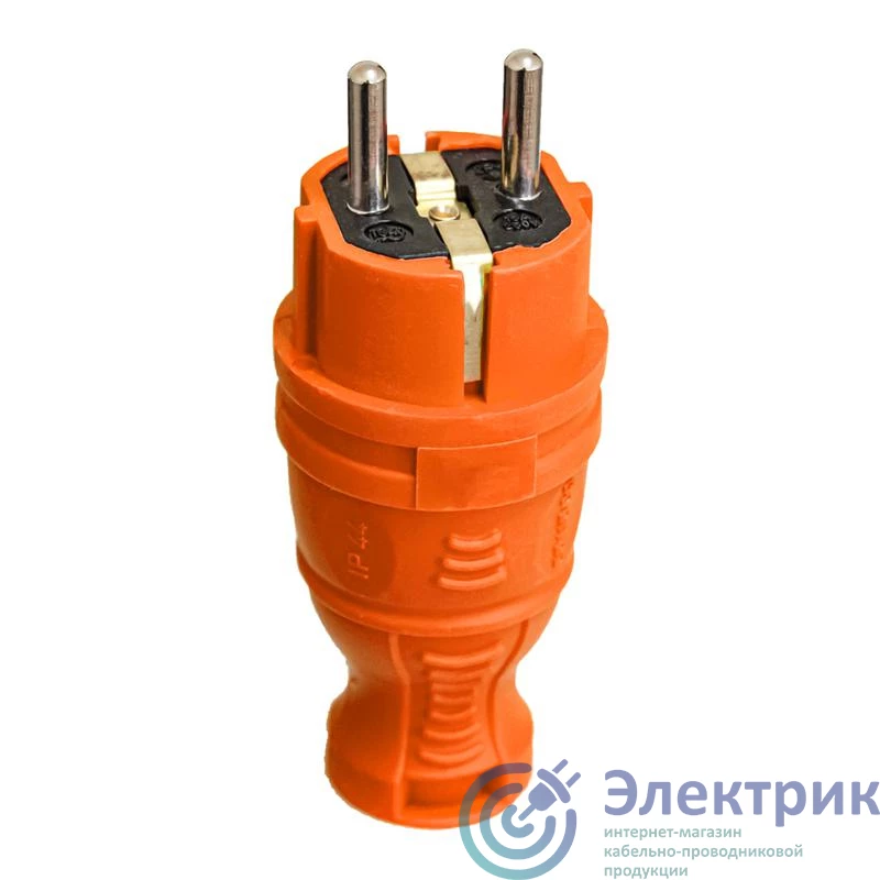 Фото  TKE-C10-KV-Z