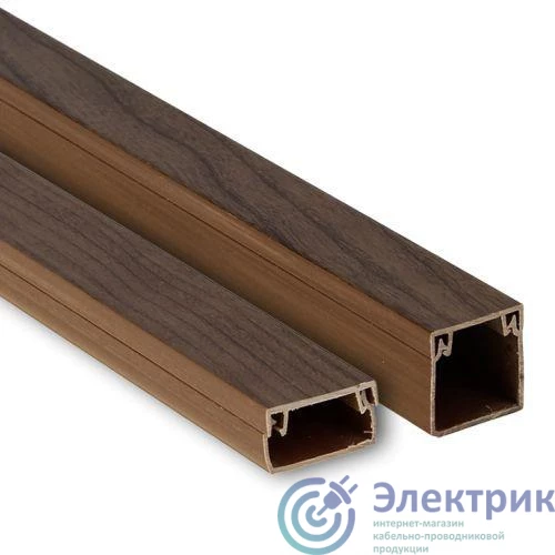 Фото EKF kk-12-12d