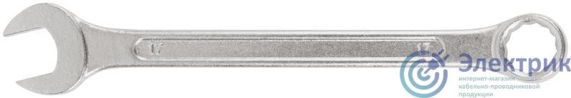 Фото FIT 63147