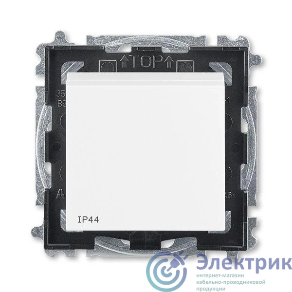 Фото ABB 2CHH596940A4003