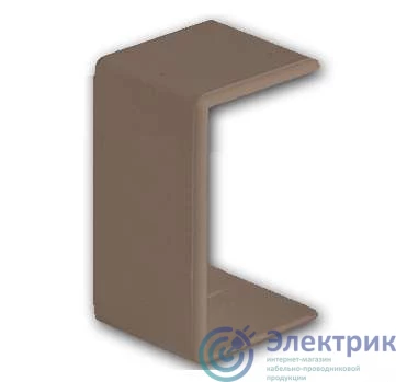 Фото Ruvinil ПРС-60х60-К