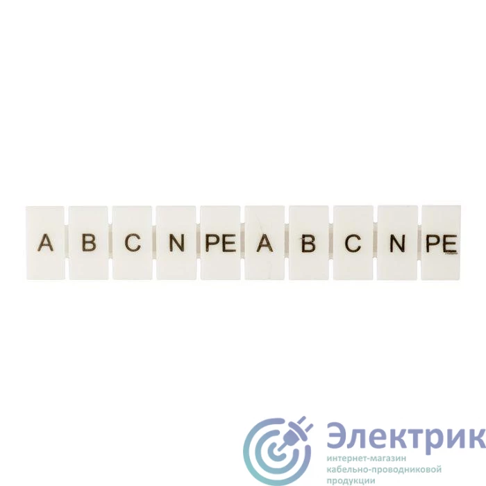 EKF zb-st-1.5-A-PE 