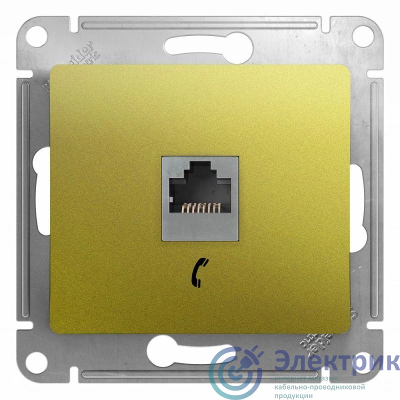 Systeme Electric GSL001081T 