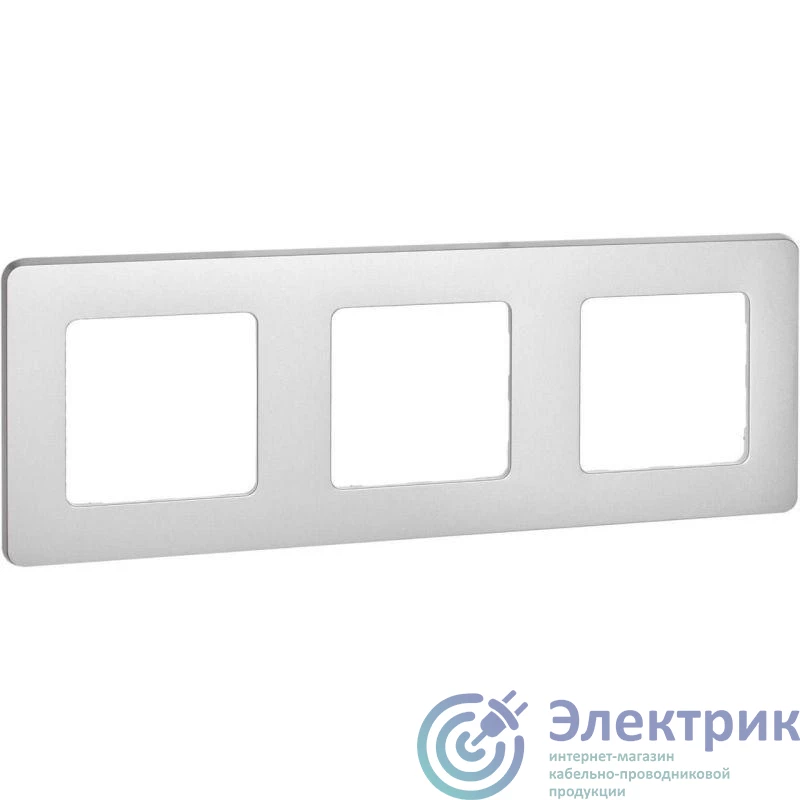 Фото Legrand (группа IEK) 673952