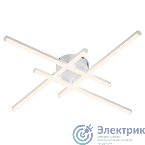 Фото Эра Б0069759