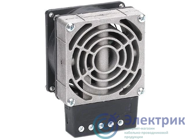 Фото EKF heater-vent-q-300-20