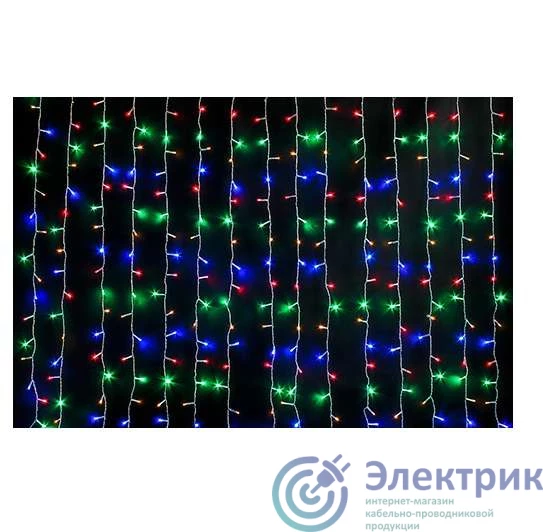 Фото SHLights 4690601035622