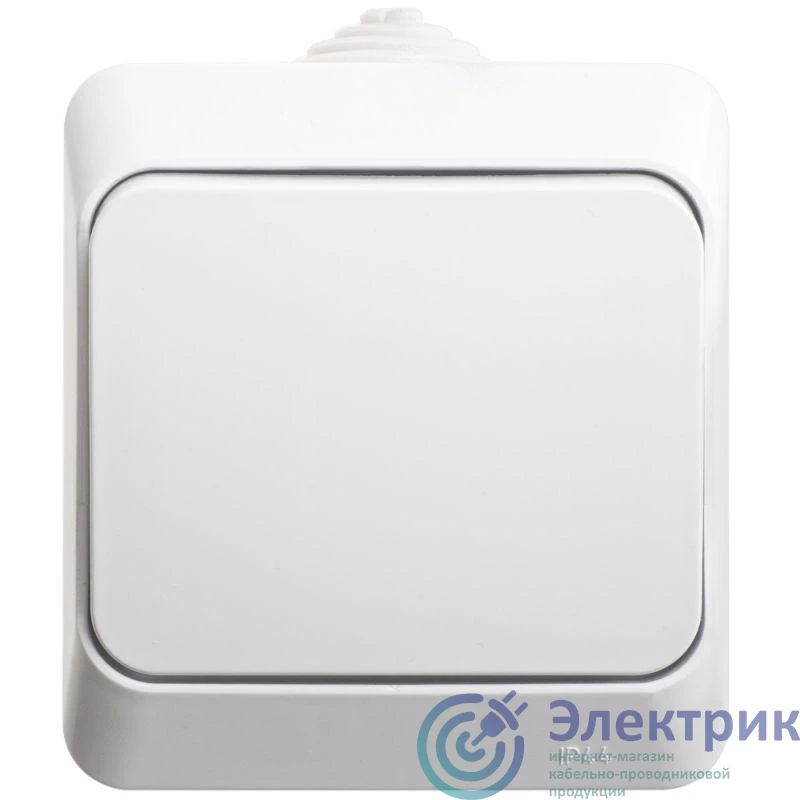 Фото Systeme Electric BA10-046B