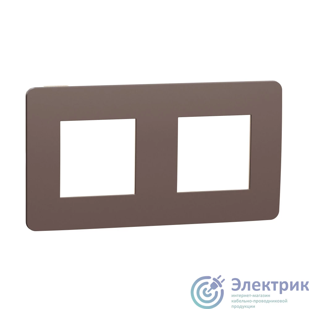 Фото Schneider Electric NU280419