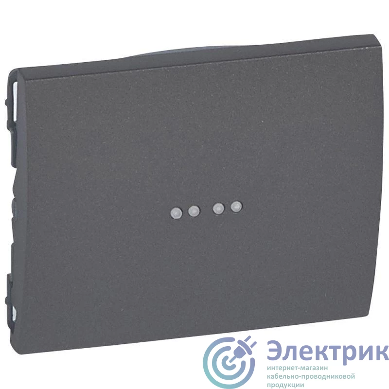Legrand 771234 