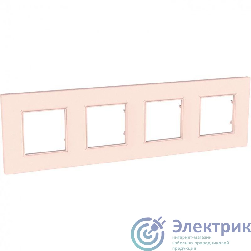 Schneider Electric MGU4.708.37 