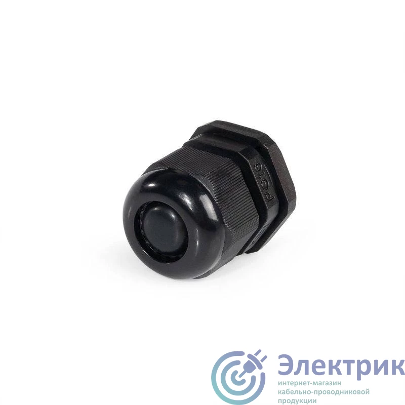 Fortisflex 88643
