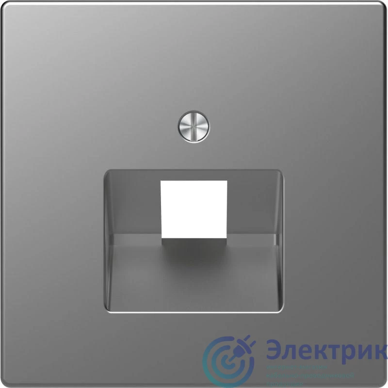 Schneider Electric MTN4521-6036 