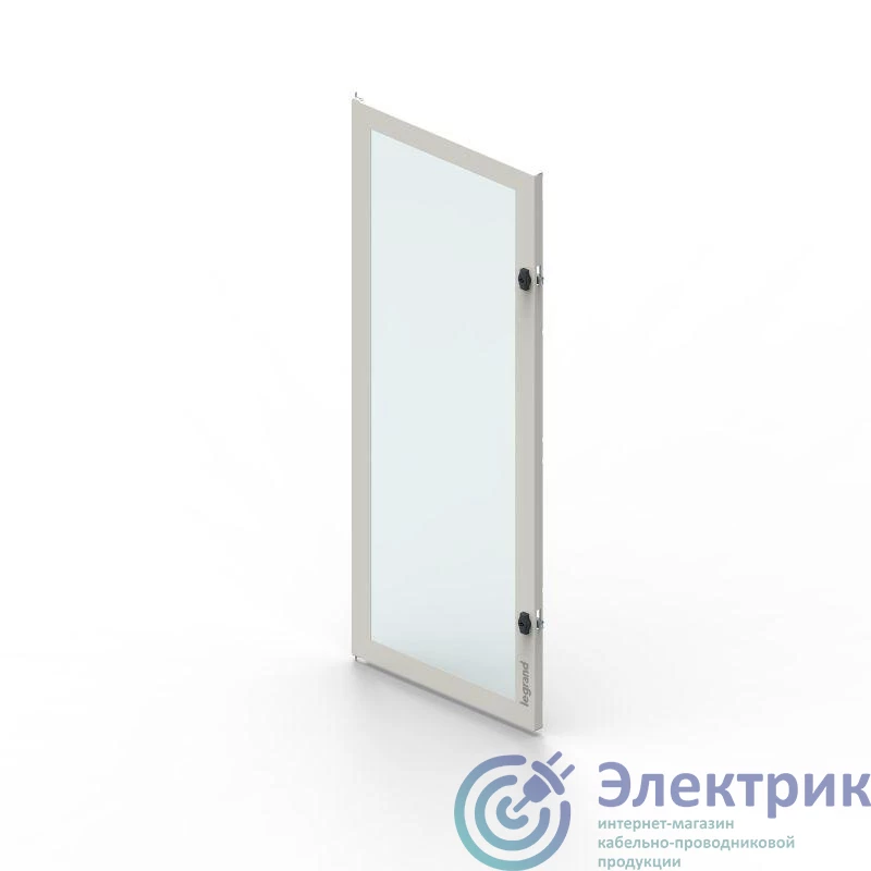 Фото Legrand 337288