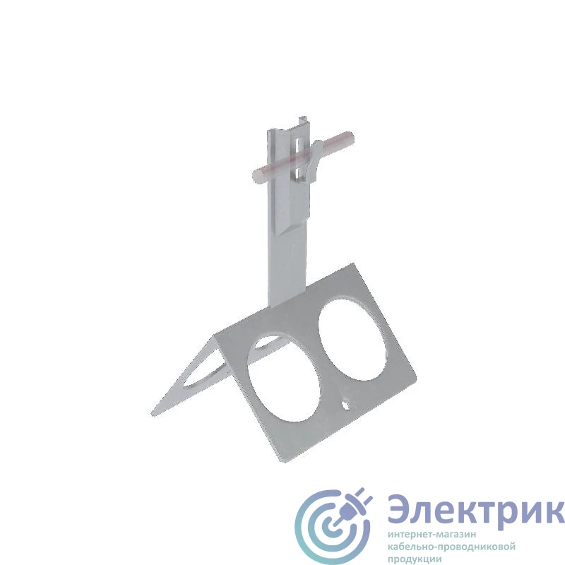 Фото СИСТЕМА КМ MA0106