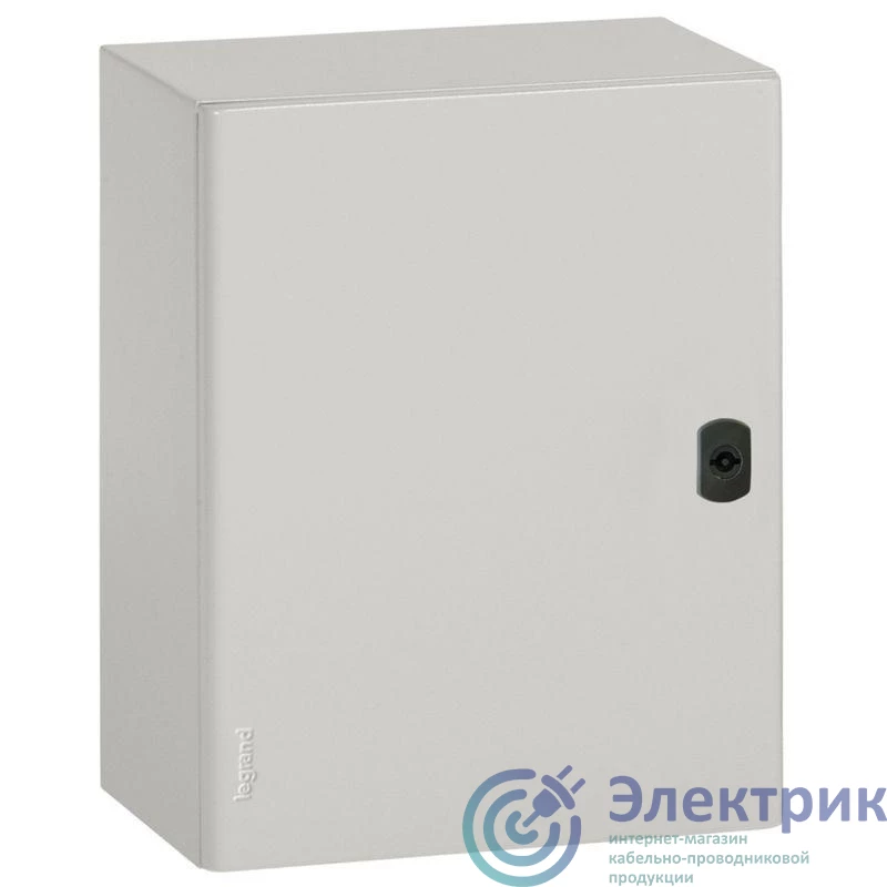 Фото Legrand 036939