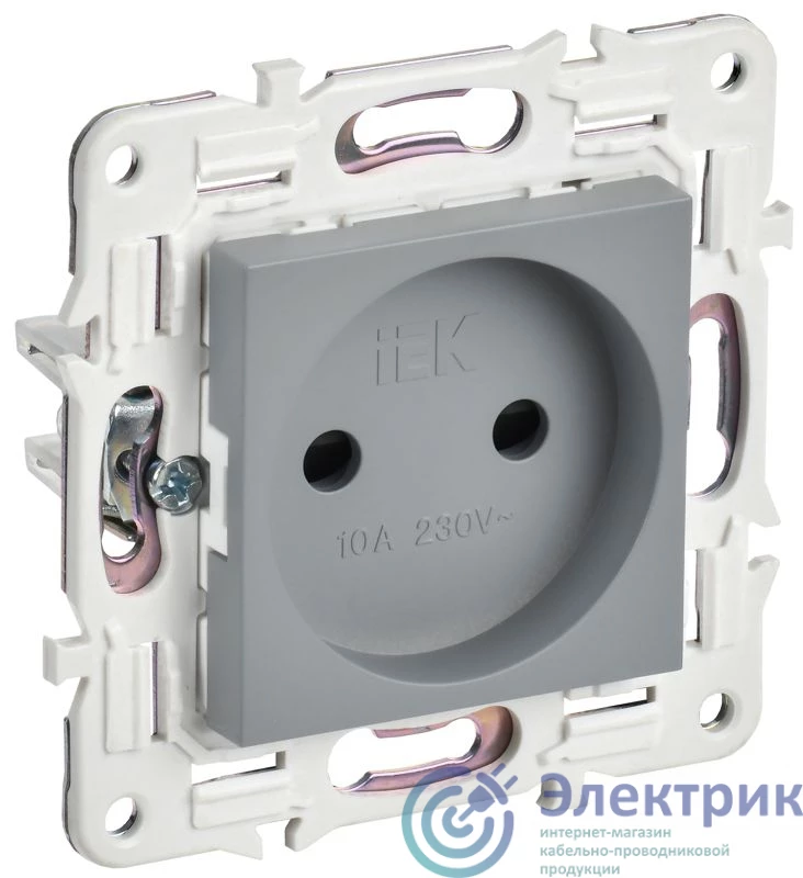 Фото IEK SK-R13-10-K03