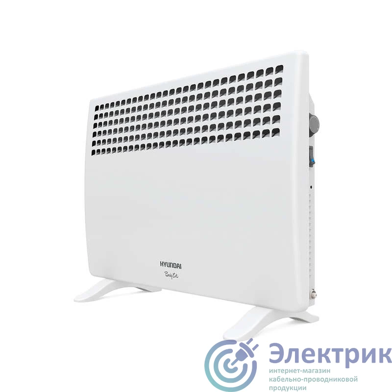 Фото  H-HV16-15-UI621