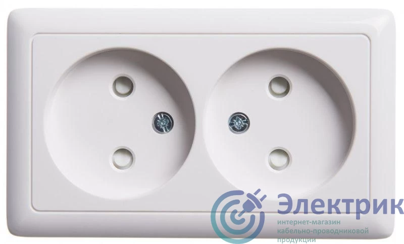 Фото Systeme Electric RA16-233I-B