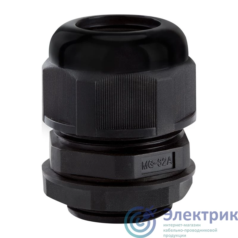 Фото КЭАЗ 143120