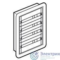 Фото Legrand 020014