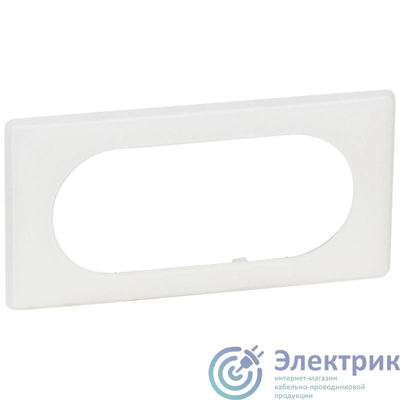 Фото Legrand 066705