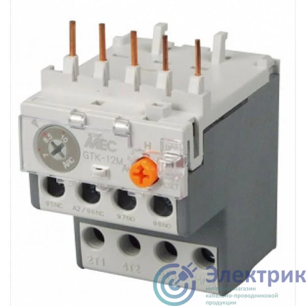 Фото LS Electric 1271003200