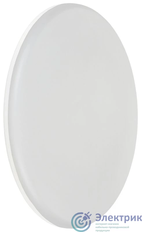 Фото GENERICA FL-DPB0-0010-018-40-K01-G