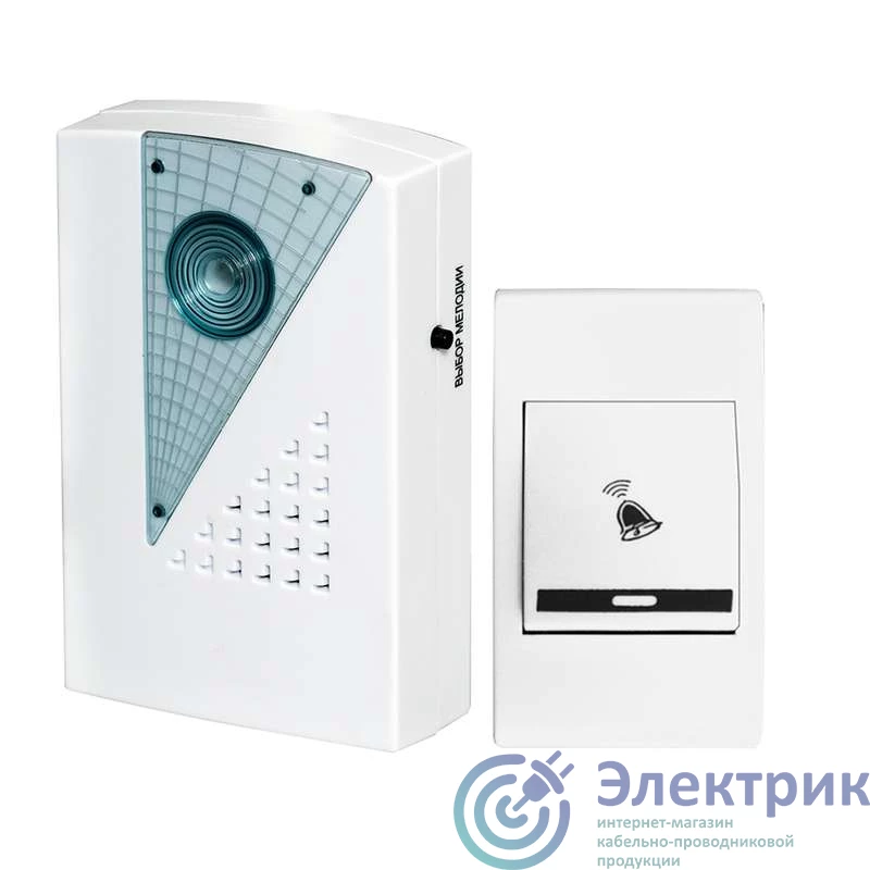 Фото  ПЛ-01Б