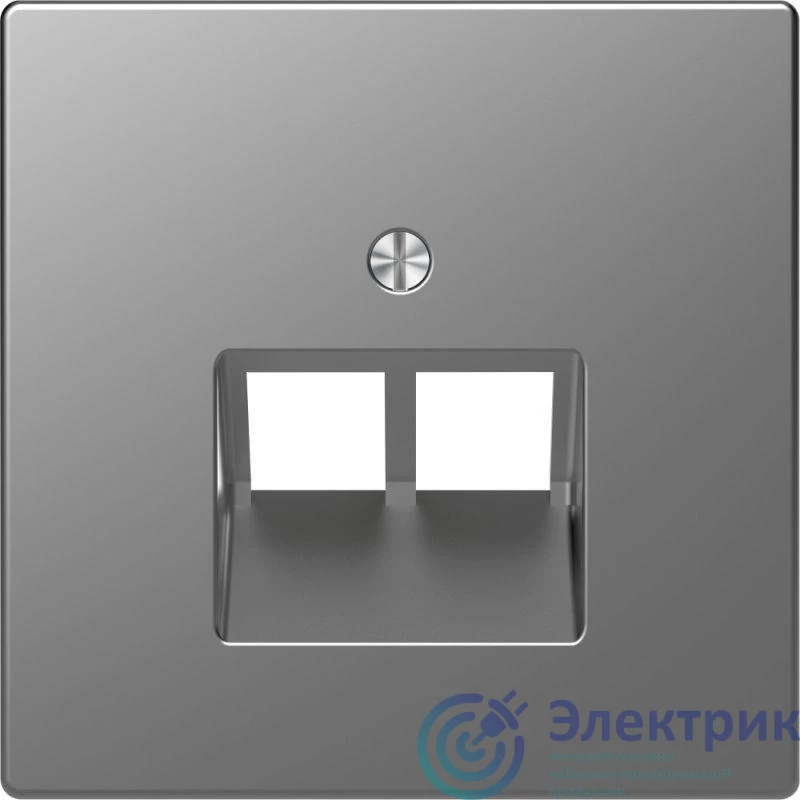Schneider Electric MTN4522-6036 