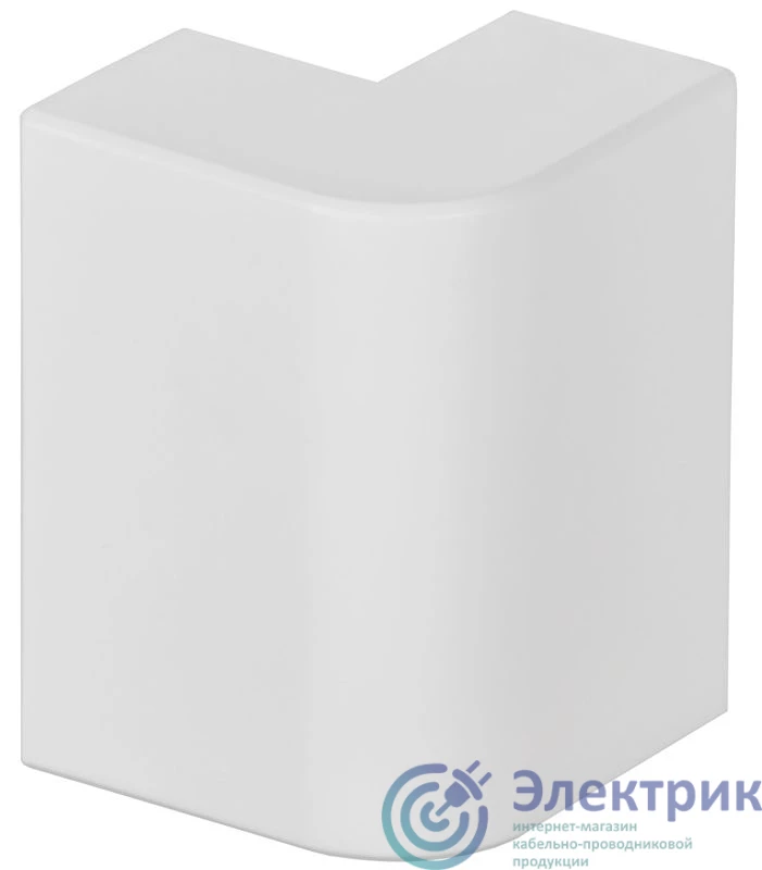 Фото Legrand (группа IEK) 638152