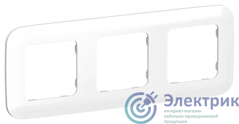 Фото IEK FI-M32-31-20-K01