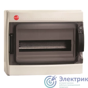 DKC 85912