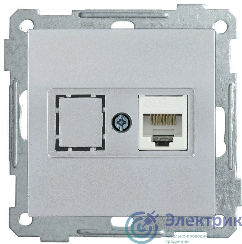 IEK EKB16-01-K23 
