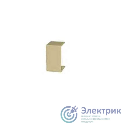 Фото Ruvinil ЗГЛ-25х16-27М