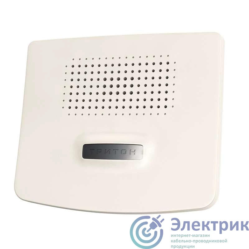 Фото МОНОМАХ ЛТ-03