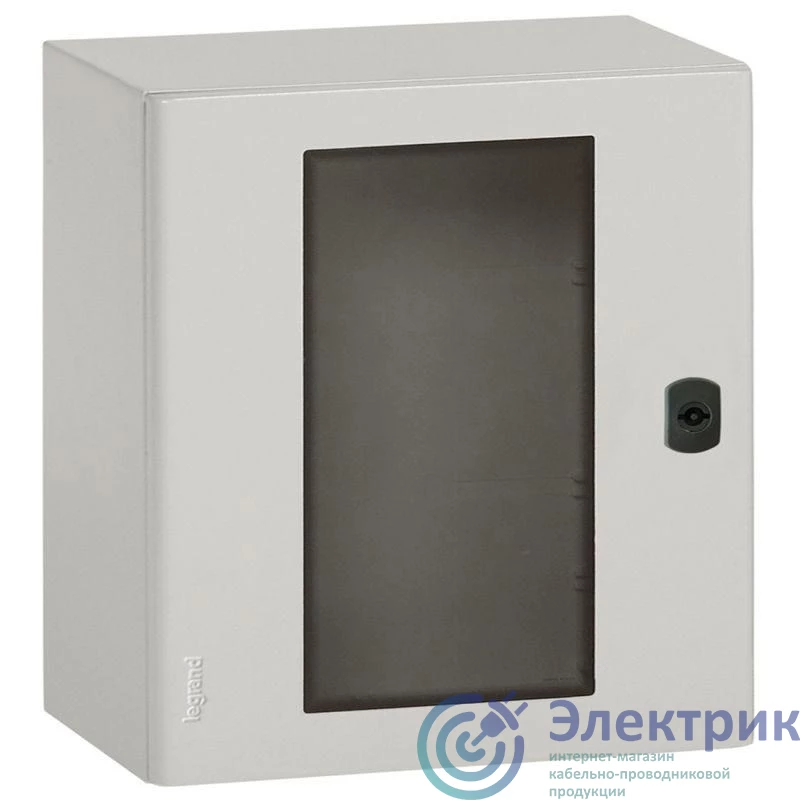 Фото Legrand 036974