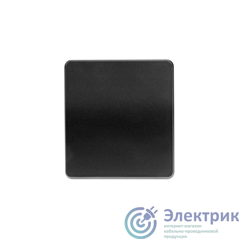 Фото Kranz KR-78-0708-3
