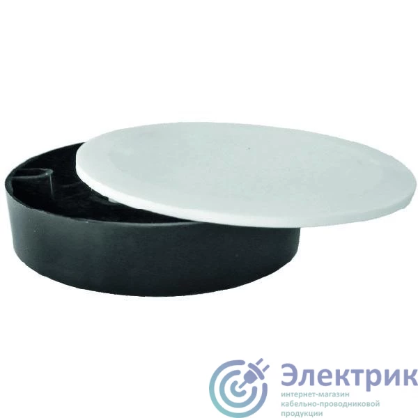 Фото Урал Пак КМ-500000194-180