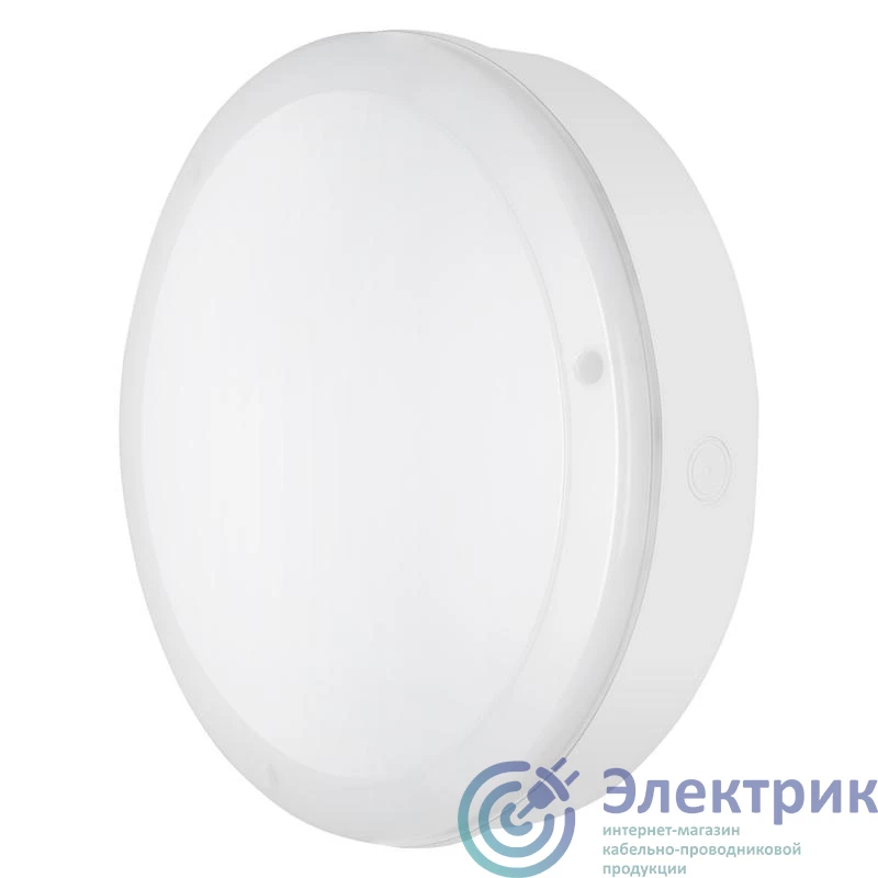 Фото LEDVANCE 4058075375185