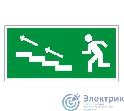 Фото Световые технологии 2502000840