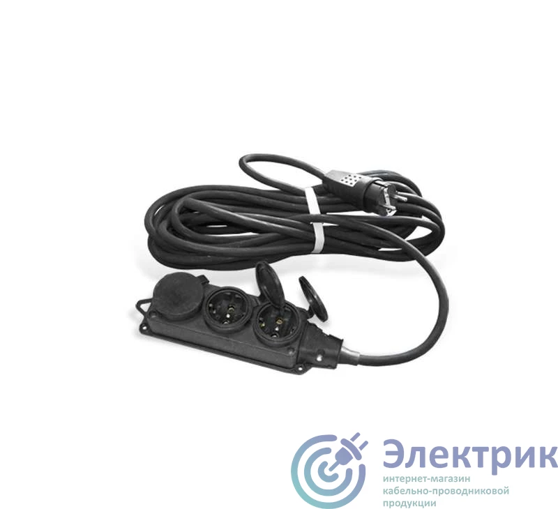 Фото Союз 481S-4201.