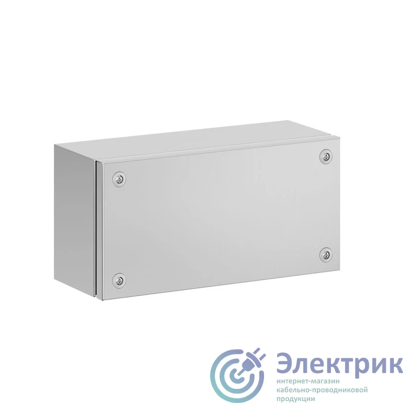 Фото DKC R5SDI3112-304